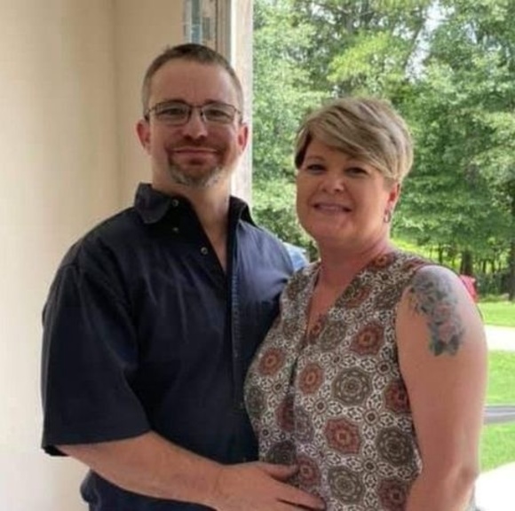 Meet your Posher, Wendy - Picture 1 of 1